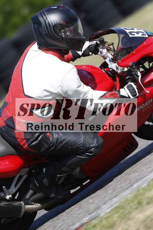 Archiv-2025/17 17.05.2025 PROMAX ADR/Gruppe gruen/39